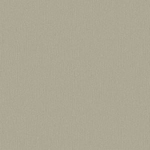 Galerie F-EI8006 - Boutique Weave Beige Galerie Wallpaper roll - luxury design for UK feature walls