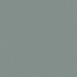 Galerie F-EI8008 - Boutique Weave Green Galerie Wallpaper roll - luxury design for UK feature walls