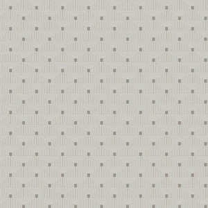 Galerie F-PL3002 - Boutique Geo Key Cream Galerie Wallpaper roll - luxury design for UK feature walls