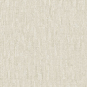 Galerie SP-SC5003 - Boutique Tonal Plain Cream Galerie Wallpaper roll - luxury design for UK feature walls