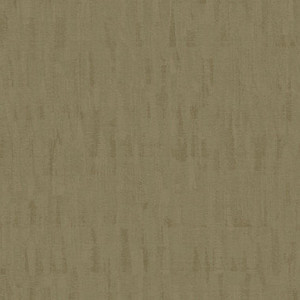 Galerie SP-SC5004 - Boutique Tonal Plain Gold Galerie Wallpaper roll - luxury design for UK feature walls