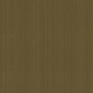 Galerie SP-NA6007 - Boutique Vertical Stripe Gold Galerie Wallpaper roll - luxury design for UK feature walls