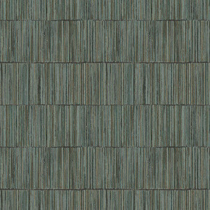 Galerie SP-JA3004 - Boutique Bamboo Green Galerie Wallpaper roll - luxury design for UK feature walls