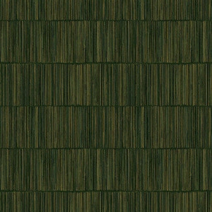 Galerie SP-JA3006 - Boutique Bamboo Green Galerie Wallpaper roll - luxury design for UK feature walls