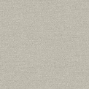 Galerie F-PY6003 - Boutique Horizontal Weave Beige Galerie Wallpaper roll - luxury design for UK feature walls