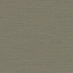Galerie F-FG6010 - Boutique Horizontal Weave Bronze Brown Galerie Wallpaper roll - luxury design for UK feature walls