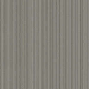 Galerie SP-NA6006 - Boutique Textured Stripe Bronze Brown Galerie Wallpaper roll - luxury design for UK feature walls