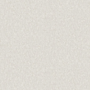 Galerie SP-SC6002 - Boutique Honeycomb Cream Galerie Wallpaper roll - luxury design for UK feature walls