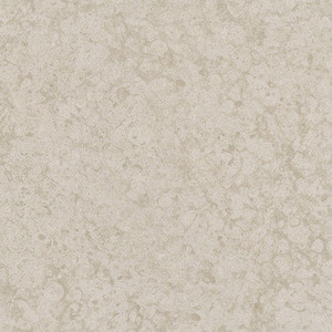 Galerie 99111 - Earth Igneous Bronze Brown Galerie Wallpaper roll - luxury design for UK feature walls