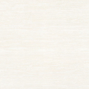 Galerie 99112 - Earth Grasscloth Beige Galerie Wallpaper roll - luxury design for UK feature walls