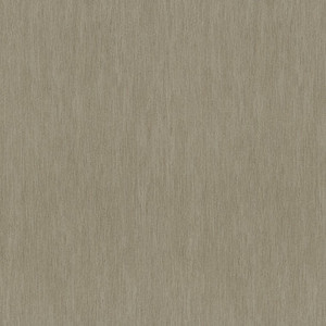 99122 - Earth Waterfall Bronze Brown Galerie Wallpaper 99122 - Earth Waterfall Bronze Brown Galerie Wallpaper