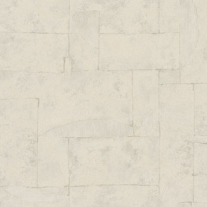 Galerie 99128 - Earth Graphical Beige Galerie Wallpaper roll - luxury design for UK feature walls
