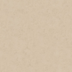 99129 - Earth Arid Bronze Brown Galerie Wallpaper 99129 - Earth Arid Bronze Brown Galerie Wallpaper