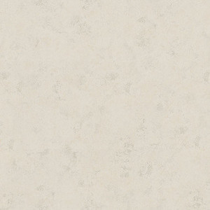 Galerie 99131 - Earth Arid Beige Galerie Wallpaper roll - luxury design for UK feature walls