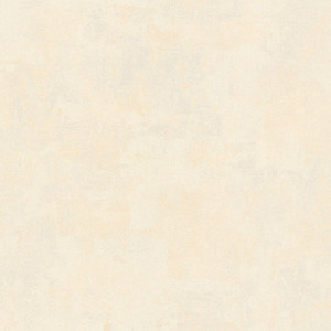 99132 - Earth Mottle Cream Galerie Wallpaper 99132 - Earth Mottle Cream Galerie Wallpaper