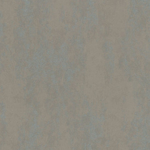 99134 - Earth Mottle Cream Galerie Wallpaper 99134 - Earth Mottle Cream Galerie Wallpaper