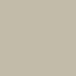 99141 - Earth Stipple Beige Galerie Wallpaper 99141 - Earth Stipple Beige Galerie Wallpaper