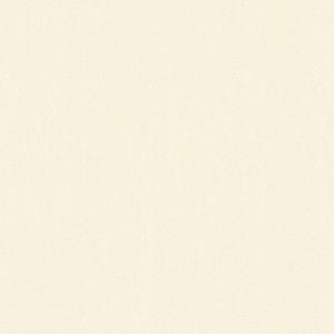 99142 - Earth Stipple Beige Galerie Wallpaper 99142 - Earth Stipple Beige Galerie Wallpaper