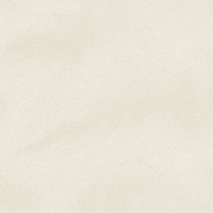 99145 - Earth Dunes Cream Galerie Wallpaper 99145 - Earth Dunes Cream Galerie Wallpaper