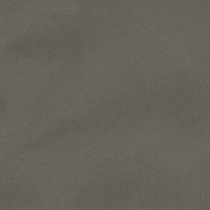 99148 - Earth Dunes Bronze Brown Galerie Wallpaper 99148 - Earth Dunes Bronze Brown Galerie Wallpaper