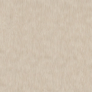 99149 - Earth River Beige Galerie Wallpaper 99149 - Earth River Beige Galerie Wallpaper