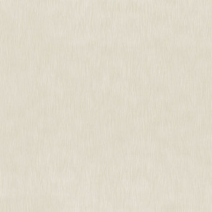 Galerie 99150 - Earth River Cream Galerie Wallpaper roll - luxury design for UK feature walls
