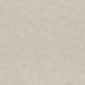 Galerie 99151 - Earth River Beige Galerie Wallpaper roll - luxury design for UK feature walls
