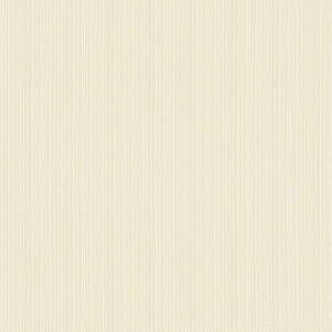 Galerie 99153 - Earth Silk Stripe Beige Galerie Wallpaper roll - luxury design for UK feature walls