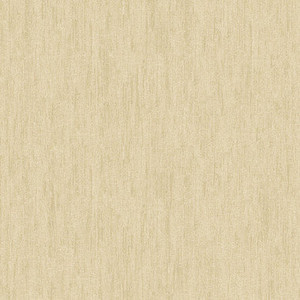 Galerie 99156 - Earth Slub Beige Galerie Wallpaper roll - luxury design for UK feature walls