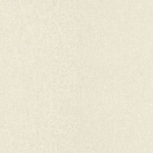 99159 - Earth Scratch Gold Galerie Wallpaper 99159 - Earth Scratch Gold Galerie Wallpaper