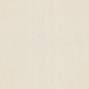 99162 - Earth Streaks Gold Galerie Wallpaper 99162 - Earth Streaks Gold Galerie Wallpaper
