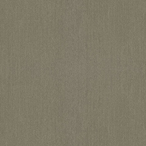 Galerie 99164 - Earth Streaks Bronze Brown Galerie Wallpaper roll - luxury design for UK feature walls