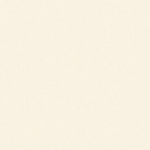 Galerie 99169 - Earth Linen Beige Galerie Wallpaper roll - luxury design for UK feature walls