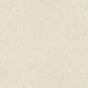 Galerie 99172 - Earth Stonework Beige Galerie Wallpaper roll - luxury design for UK feature walls