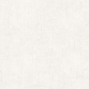 Galerie 99173 - Earth Stonework Cream Galerie Wallpaper roll - luxury design for UK feature walls