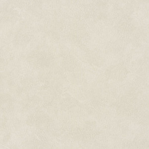 Galerie 99175 - Earth Parchment Beige Galerie Wallpaper roll - luxury design for UK feature walls