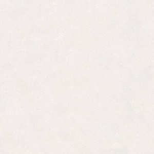 99178 - Earth Rustic Beige Galerie Wallpaper 99178 - Earth Rustic Beige Galerie Wallpaper
