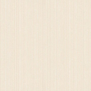 99182 - Earth 99182 - Earth