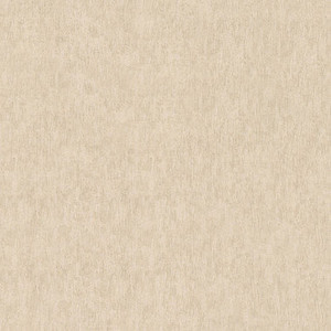 99184 - Earth Scratch Gold Galerie Wallpaper 99184 - Earth Scratch Gold Galerie Wallpaper