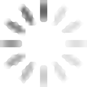 Galerie NHW1005 - Enchanted Linen Effect Grey Galerie Wallpaper roll - luxury design for UK feature walls Galerie NHW1005 - Enchanted Linen Effect Grey Galerie Wallpaper roll - luxury design for UK feature walls