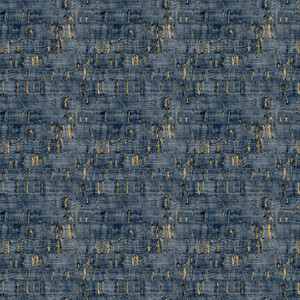 NHW1031 - Enchanted NHW1031 - Enchanted