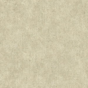 Galerie NHW1006 - Enchanted Linen Effect Beige Galerie Wallpaper roll - luxury design for UK feature walls Galerie NHW1006 - Enchanted Linen Effect Beige Galerie Wallpaper roll - luxury design for UK feature walls