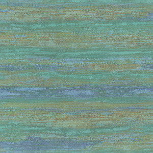 91917 - Energy Grasscloth Green Galerie Wallpaper 91917 - Energy Grasscloth Green Galerie Wallpaper