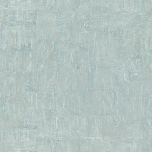 Galerie 91920 - Energy Bark Turquoise Galerie Wallpaper roll - luxury design for UK feature walls