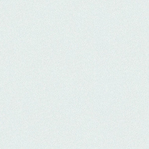 91921 - Energy Fibre Green White Galerie Wallpaper 91921 - Energy Fibre Green White Galerie Wallpaper