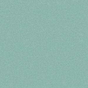 91925 - Energy Fibre Green Galerie Wallpaper 91925 - Energy Fibre Green Galerie Wallpaper