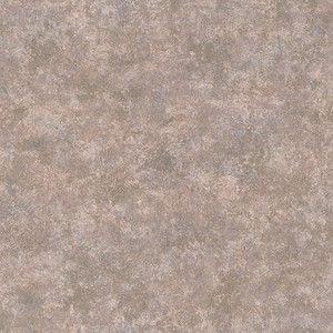 91926 - Energy Clay Brown Red Galerie Wallpaper 91926 - Energy Clay Brown Red Galerie Wallpaper