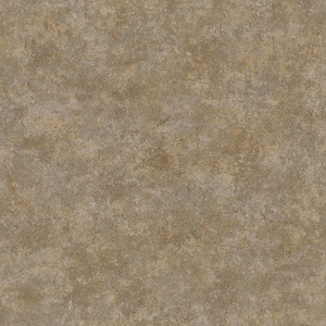 91928 - Energy Clay Brown Galerie Wallpaper 91928 - Energy Clay Brown Galerie Wallpaper