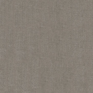 91930 - Energy Weave Red Brown Galerie Wallpaper 91930 - Energy Weave Red Brown Galerie Wallpaper