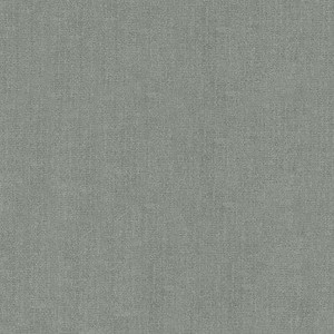 91931 - Energy Weave Grey Green Galerie Wallpaper 91931 - Energy Weave Grey Green Galerie Wallpaper